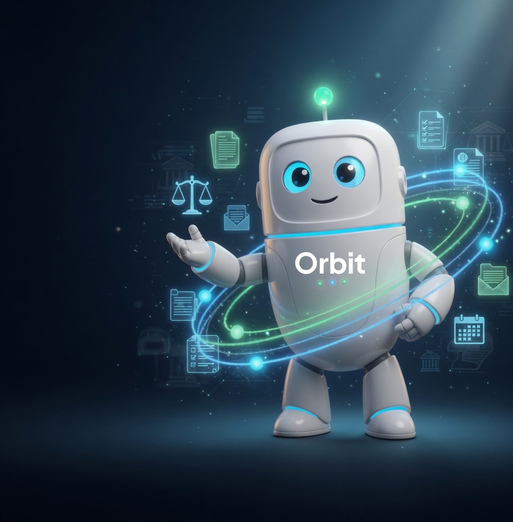 CaseFile AI